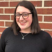 Erin Mcaleer