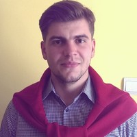 Dumitru Alexandru Diaconu