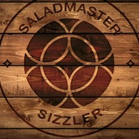 leverage consulting limited