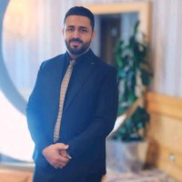 Ahmed Fathi