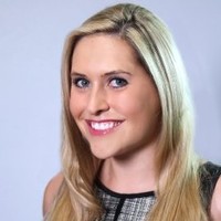 Laura Peters