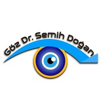 Semih Doğan