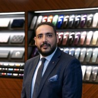 Mohsen Azab