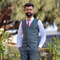 Susheel Kumar Sharma