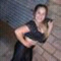 Melani Yamile Barrios