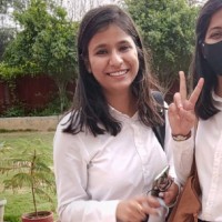 Ritika Singh