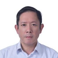 Peter Wu