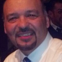Jose Isais