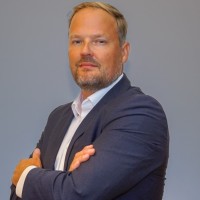 Patrick Søgaard Jacobs