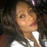 jumoke loye