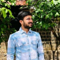 Abhishek Dhondalkar