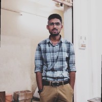 Amardeep B.