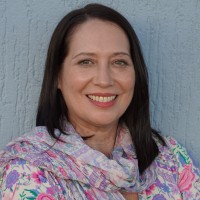 Tracey Walker