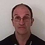 Per Carlsen