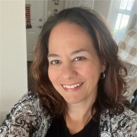 Kim Flanagan