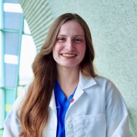 Mary Miralrio-Norrell, Bsn, Rn