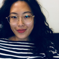 Yiyao Hsiao