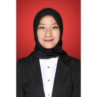 Khatijah Sumalia Santi