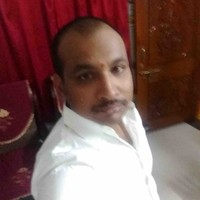 Prashanth Channamallu