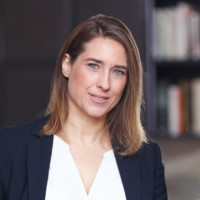 Katrin Siebenbuerger Hacki