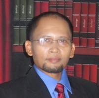 Dedy Riyanto