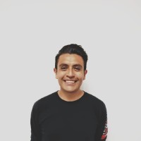 Christian Alexis Hernandez Morlan