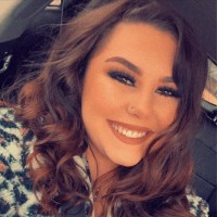 Abbie Corcoran