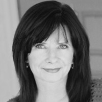 Julie Dotson