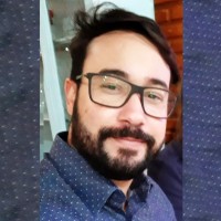 Ademilson Silva