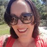 Michelle Dowling