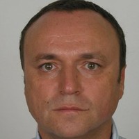 Tomasz Kulka