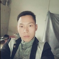 段贵林