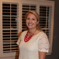 Samantha Little Martin
