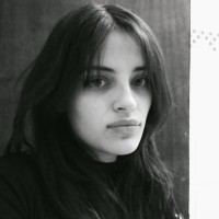 Emanuelle Vieira Santos