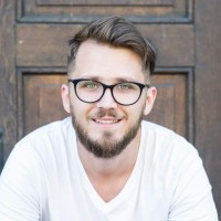 Paul-Cristian Stanciu