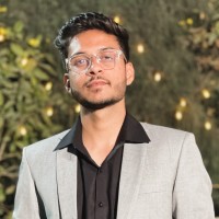 Ranveer Solanki