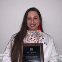 Jamie Vansaghi