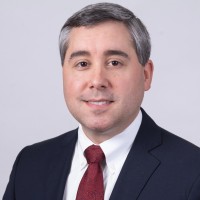Ryan Gonzales
