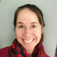 Deanna Tollefson