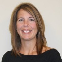 Kelly Davis