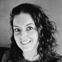 Esther Scheepers