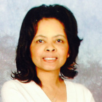 Joann Rone