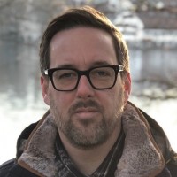 Jürgen Wilhelm