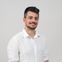 Alex Boukouvalas