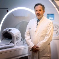 Juan Antonio Hernández Tamames