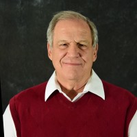Buzz Biernacki