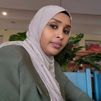 Kaltuma Hassan