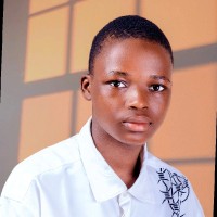 Abeebllahi Ayomide Adigun