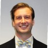 Andrew J. Baumgartner, CRCR