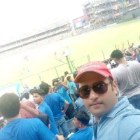 Avinash Singh